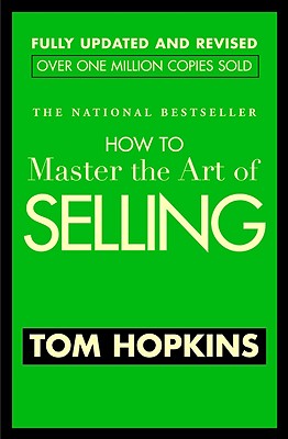 How to Master the Art of Selling