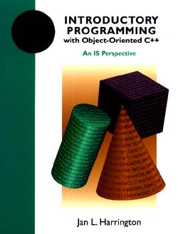 Introductory Programming With