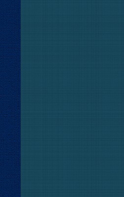 Handbook Of Reliability