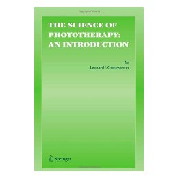 Science of Phototherapy: A