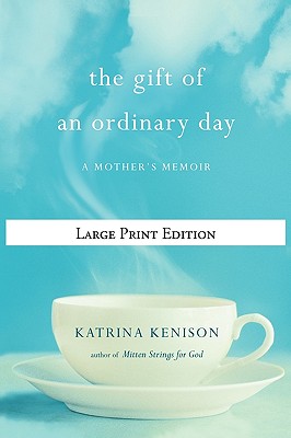 【预订】the gift of an ordinary day: a mothers
