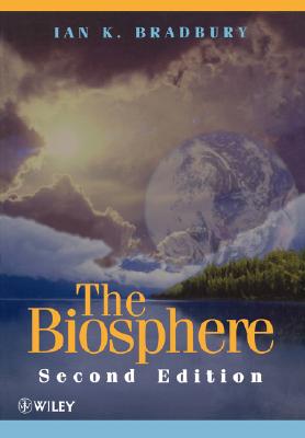 The Biosphere 2E