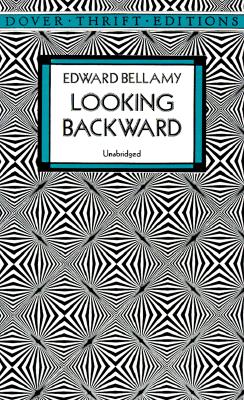 Looking Backward