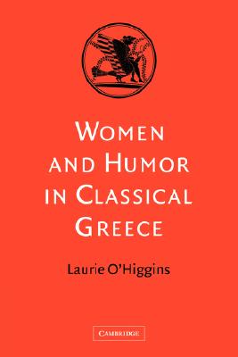 Women and Humor in Classical