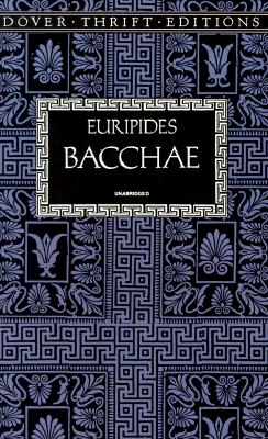 Bacchae