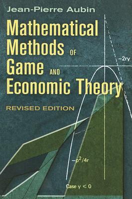Mathematical Methods of Game and