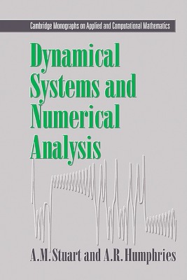 Dynamical Systems and Numeric