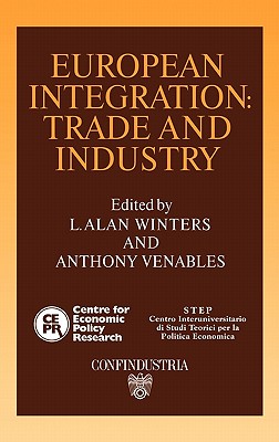 European Integration