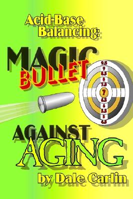Acid-Base Balancing: Magic Bulle