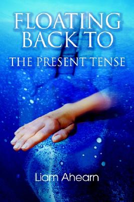 【预订】floating back to the present