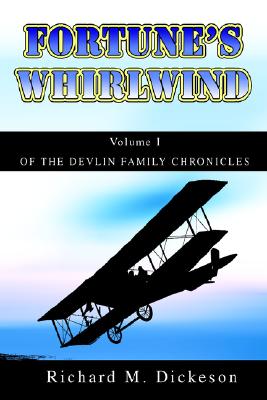 【预订】fortunes whirlwind: volume i of th