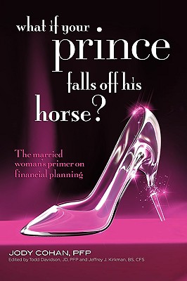 What If Your Prince Falls Off Hi