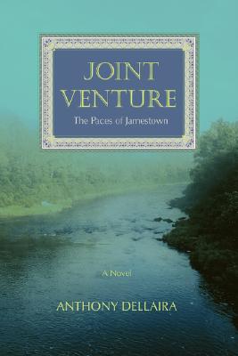 【预订】joint venture: the paces of