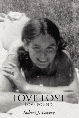 Love Lost: Love Found