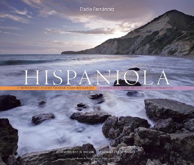 【预订】hispaniola: a photographic journey