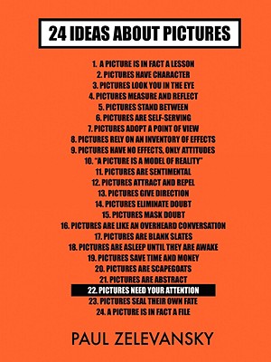 24 Ideas about Pictures