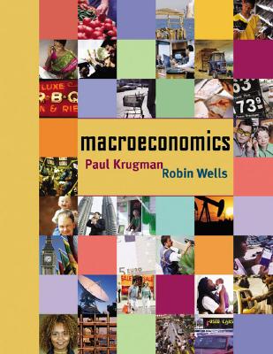 Macroeconomics