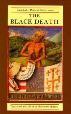 Black Death