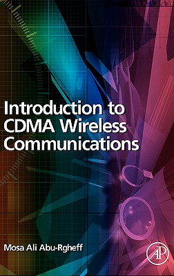 Introduction to CDMA Wireless