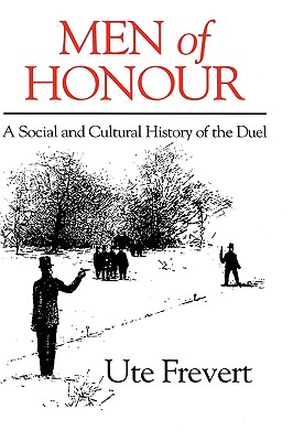 Men Of Honour