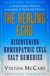 The Healing Echo: Discovering