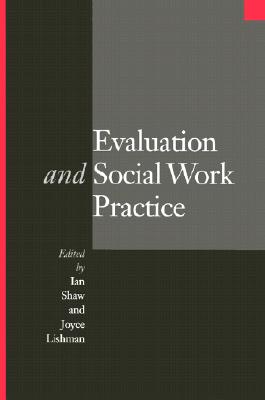 Evaluation and Social Work