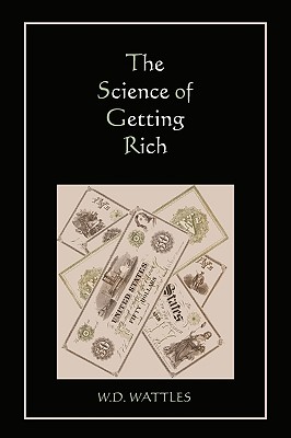 The Science of Getting Rich