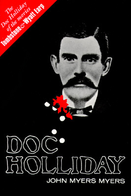 Doc Holliday