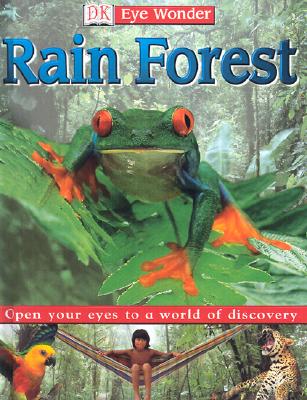 Rain Forest