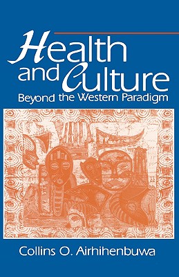 【预订】health and culture: beyond the western