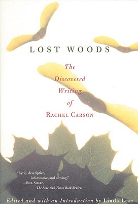 lost grace discovered,gracehartzel 【预订】lost woods: the discovered writing of