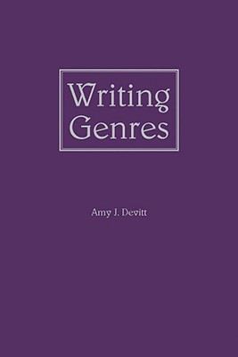 Writing Genres