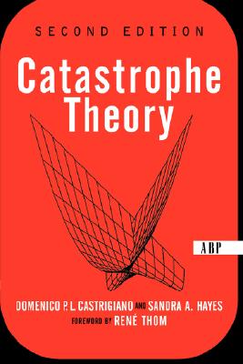 Catastrophe Theory: Sec