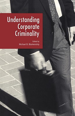 Understanding Corporate