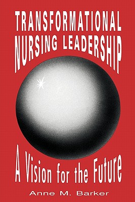 Pod- Transformational Nursing