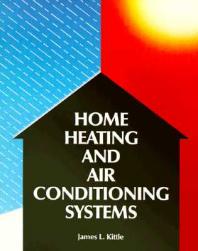 Home Heating & Air Conditioning epub格式下载