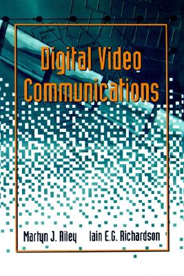 Digital Video Communications