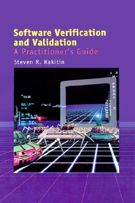 Software Verific