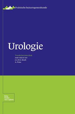 Urologie