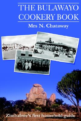 The Bulawayo Cookery Book