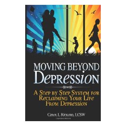 Moving Beyond Depression
