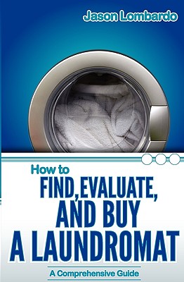 【预订】how to find, evaluate, and buy