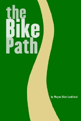 The Bike Path