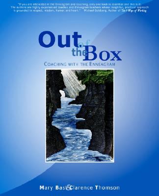 Out of the Box: Coaching with th