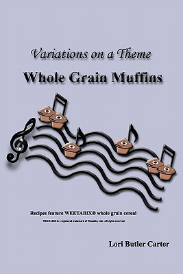 Variations on a Theme: Whole Gra