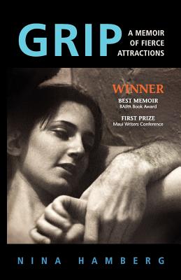 Grip: A Memoir of Fierce