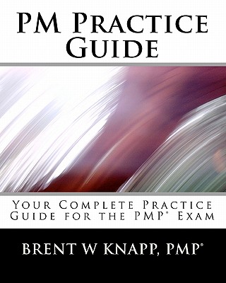 PM Practice Guide
