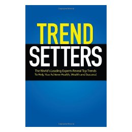 Trendsetters