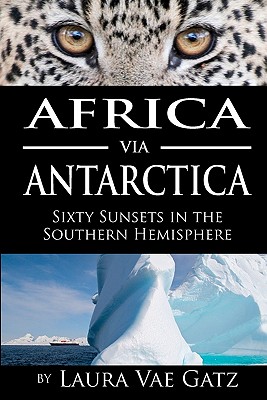 Africa Via Antarctica
