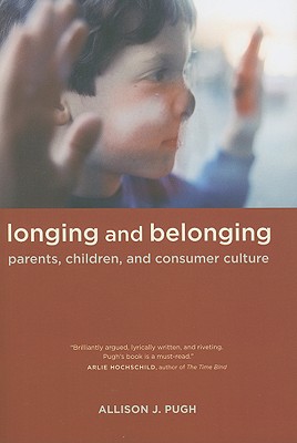 Longing and Belonging: Parents